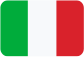 Balkontüren Italiano